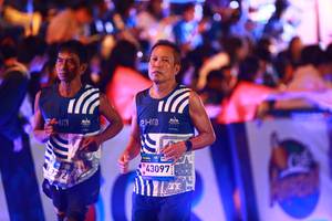 BIB: 
                            <button type="button" onclick="openModal(23780669)" class="btn btn-primary btn-sm float-right btn-popup" data-toggle="modal" data-target=".modal-high-quality">
                        <i class="fas fa-shopping-cart"></i> Add to Cart
                    </button>
                                            <button type="button" onclick="isThisMe(23780669, true)" class="btn btn-success btn-sm float-right btn-popup btn-isme hidden" data-toggle="tooltip" data-placement="bottom" title="นี่คือรูปของคุณใช่ไหม คลิกที่นี่เพื่อเอาเข้าอัลบั้ม">
                        <i class="fas fa-plus"></i> Add to album
                    </button>
                    <button type="button" onclick="isThisMe(23780669, false)" class="btn btn-warning btn-sm float-right btn-popup btn-isnotme hidden">
                        <i class="fas fa-ban"></i> Remove from album
                    </button>